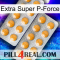 Extra Super P-Force levitra2